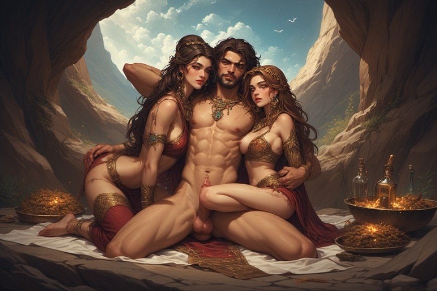 Mainne apane baayolojee ke teechar ko choda