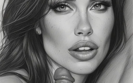 भाभी ने अपने पति की ग़ैर मौजूदगी में मुझसे अपनी चूत को चुदवाया l