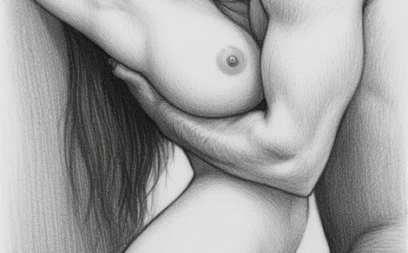 भैया की साली करिश्मा की धमाकेदार चुदाई