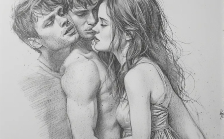 मेरी पत्नी का संबंध मेरे दोस्तों के साथ है