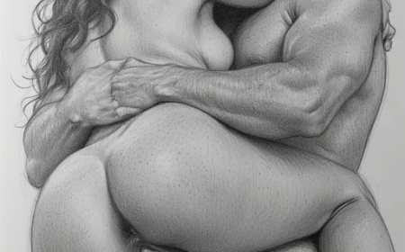 भाभी को मालिश करके बुरी तरह से चोदा