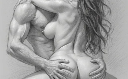 स्कूल की सेक्सी टीचर ने पहली बार चूत मारवाई