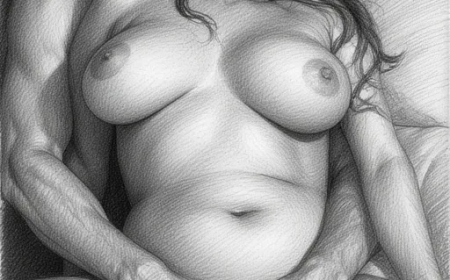 भाभी ने अकेले में नंगी होकर पहली चुदाई करवाई