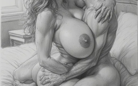 पड़ोस की भाभी की चुदाई उसी के बेडरूम में