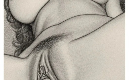 ट्यूशन मैडम शालिनी की टाइट चूत पहली बार फाड़ी