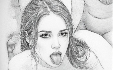 तीन लड़कों ने मिलकर छोटी बहन का शोषण किया।