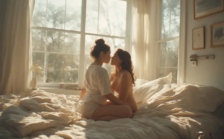 पुराने शौक नए साथी