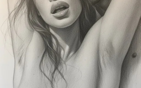 एक दिन ऑफिस की महिला सहयोगी के घर पर जाकर चोदा