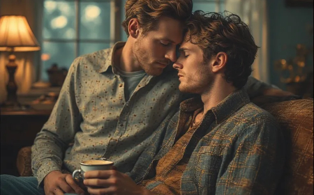 मक्खन सी चिकनी कुंवारी गांड मारी