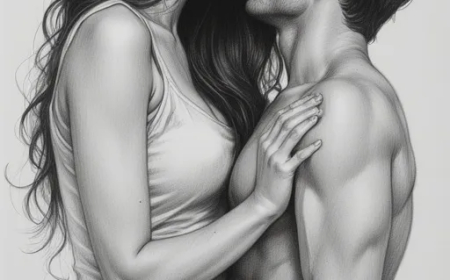 पड़ोसन भाभी ने इनकार किया, फिर भी लुंड चुत में ले ही लिया चुत