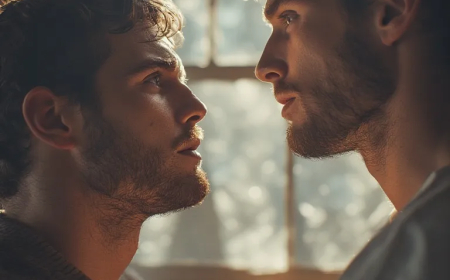 अनजान अंकल ने मेरी गांड फाड़ दी