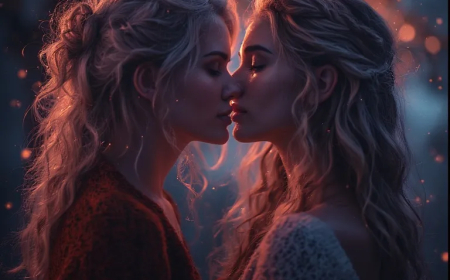 हीर की सेक्स फैंटेसी