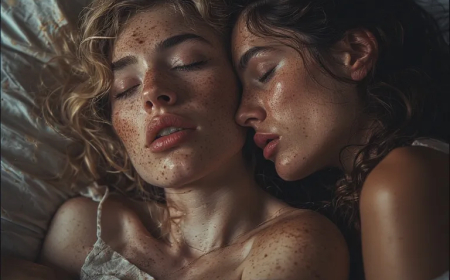 दो से बेहतर चार