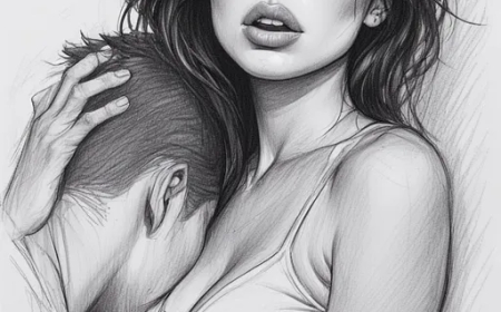 एक दिन मैंने अपनी ममेरी भाभी को चोद चोद  कर रुला दीया