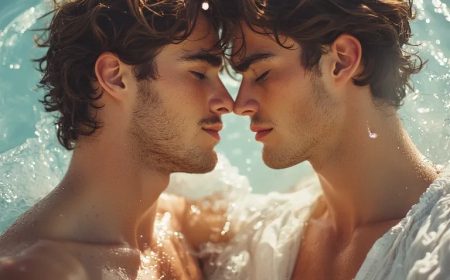 पड़ोसी भैया ने खोला मेरी गांड का यौवन