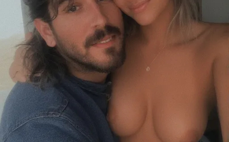 सर्दियों की रात में पड़ोस वाली भाभी को खूब ज़ोश से पैला