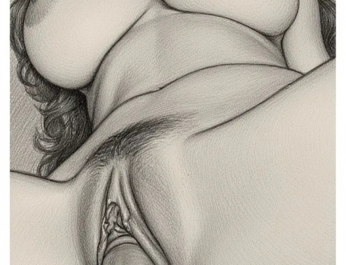 ट्यूशन मैडम शालिनी की टाइट चूत पहली बार फाड़ी