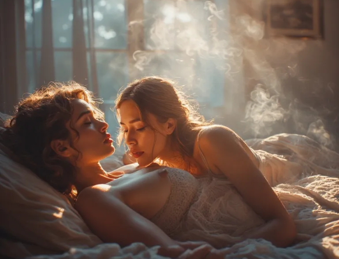 ससुराल में चुदाई की कामुक दास्ताँ