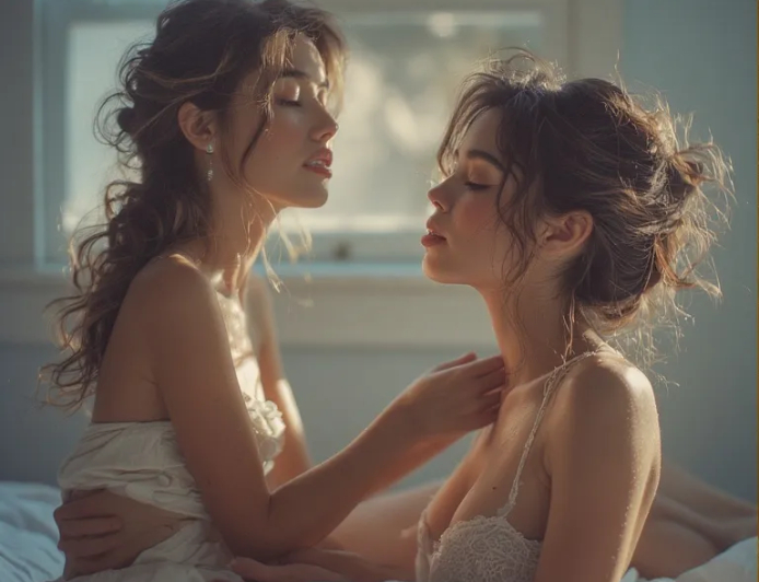 मैं लौड़ा नहीं चूसूंगी