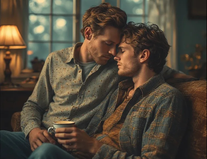 मक्खन सी चिकनी कुंवारी गांड मारी