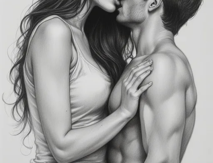 पड़ोसन भाभी ने इनकार किया, फिर भी लुंड चुत में ले ही लिया चुत