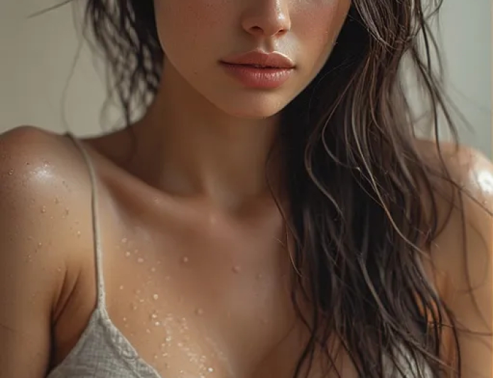 भाई की साली की अपने मोटे लंड से कुंवारी चुत फाड़ी