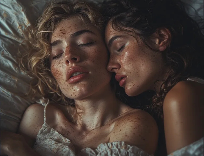 दो से बेहतर चार