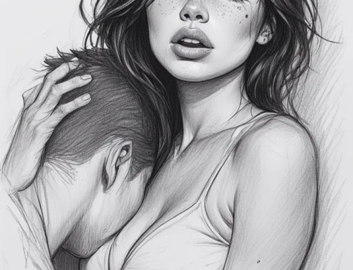 एक दिन मैंने अपनी ममेरी भाभी को चोद चोद  कर रुला दीया