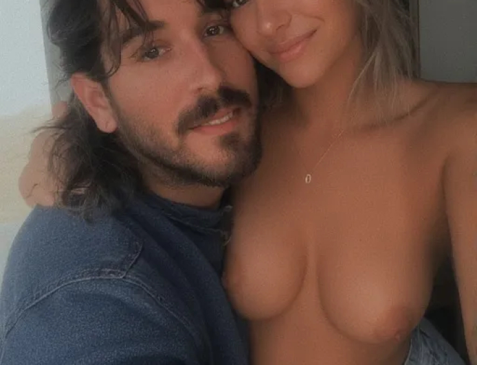 सर्दियों की रात में पड़ोस वाली भाभी को खूब ज़ोश से पैला