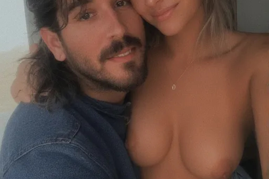 सर्दियों की रात में पड़ोस वाली भाभी को खूब ज़ोश से पैला