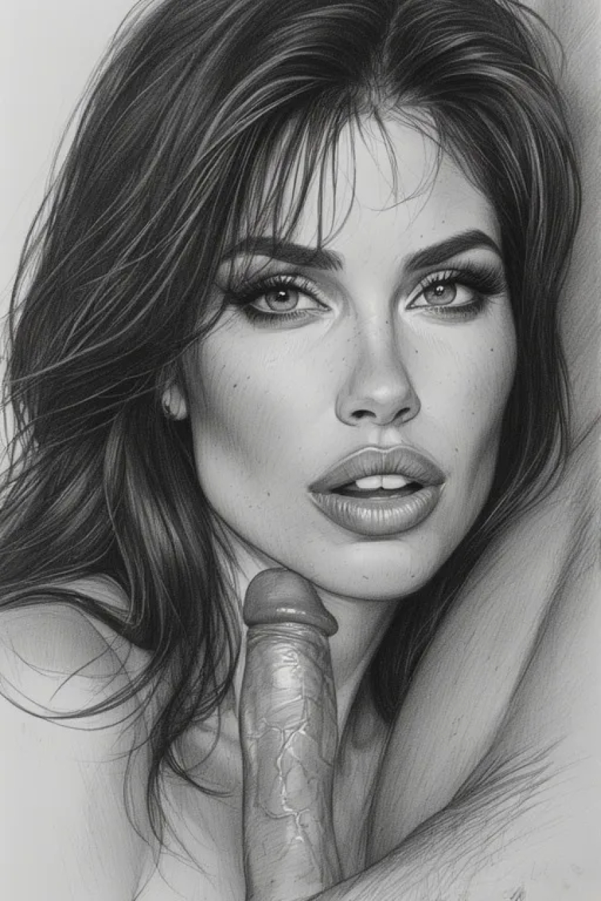 भाभी ने अपने पति की ग़ैर मौजूदगी में मुझसे अपनी चूत को चुदवाया l