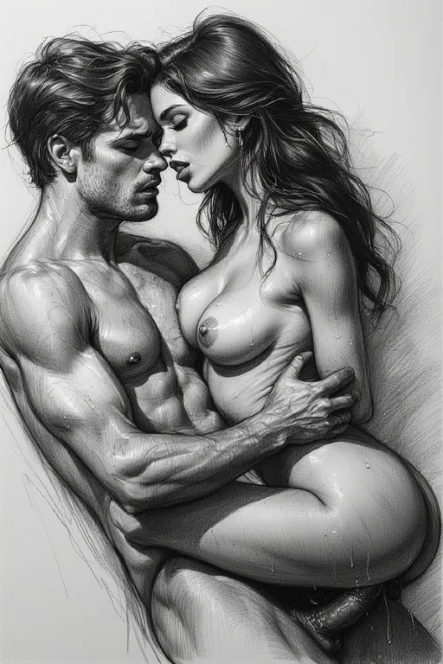 सेक्सी हॉट भाभी की चूत चुदाई करने का आनंद