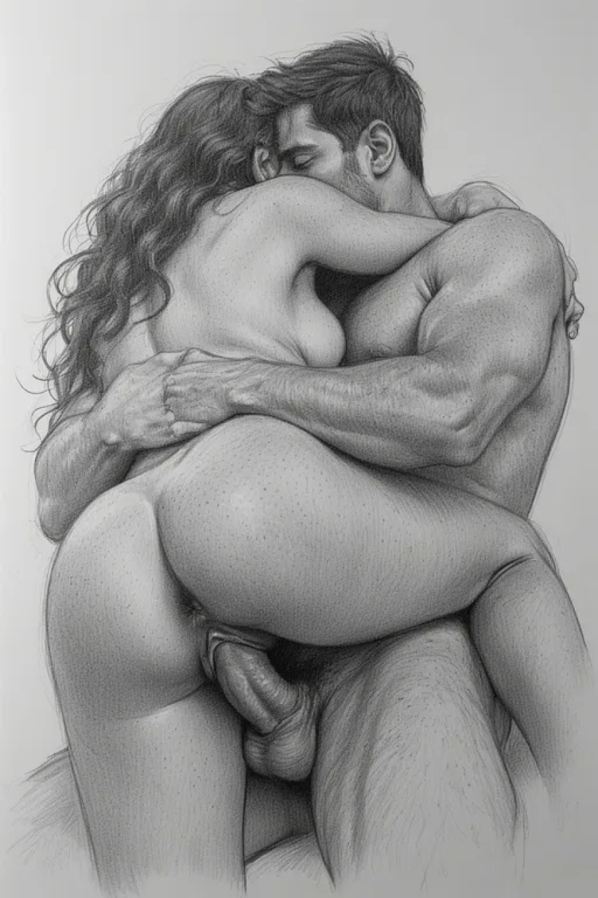 भाभी को मालिश करके बुरी तरह से चोदा