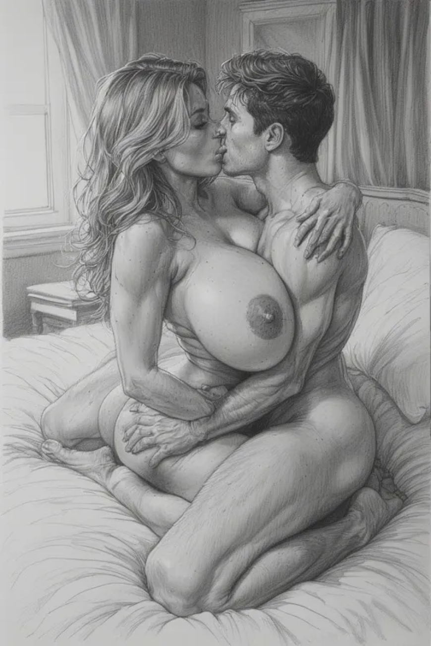 पड़ोस की भाभी की चुदाई उसी के बेडरूम में