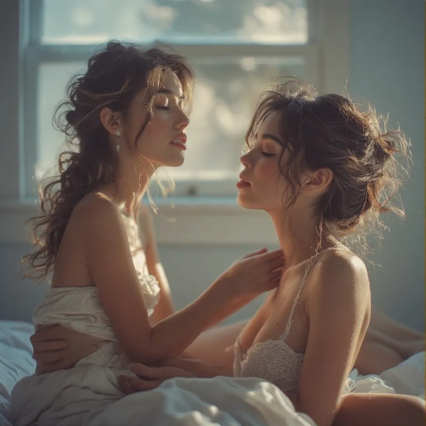 मैं लौड़ा नहीं चूसूंगी