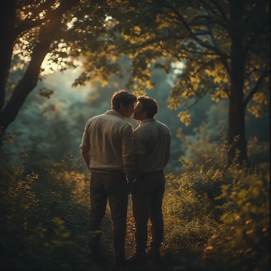 दो लंड से गांड का कुंआ बनवा लिया