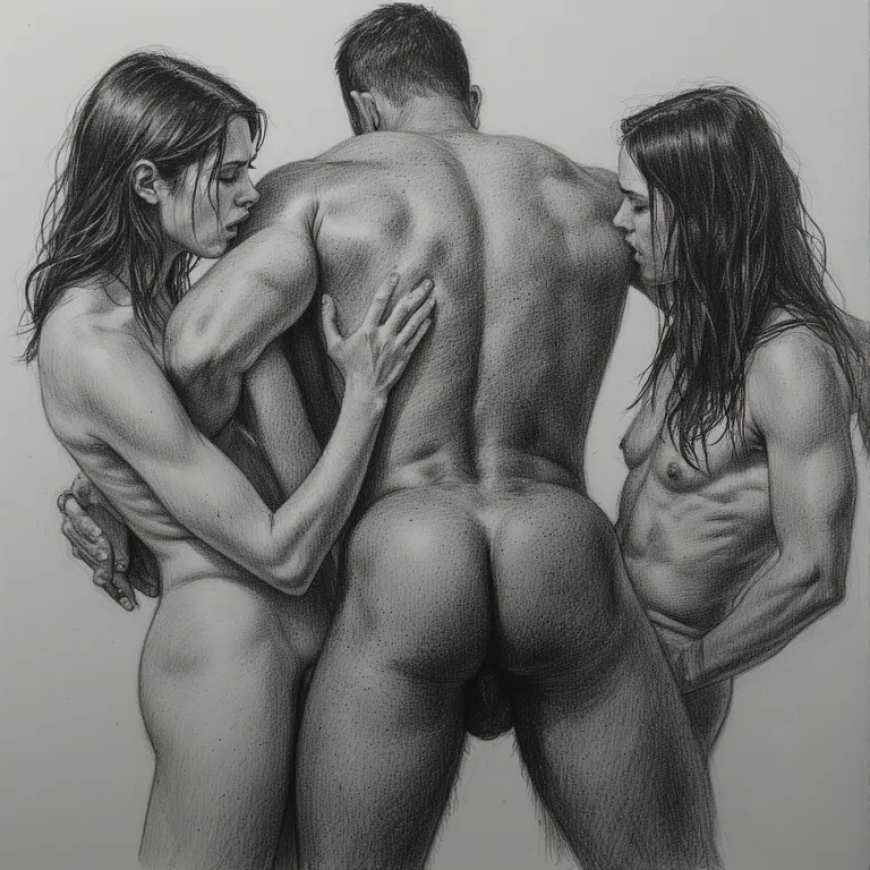 लड़कियों के साथ जूनियर होकर मस्ती करना कैसा लगता है