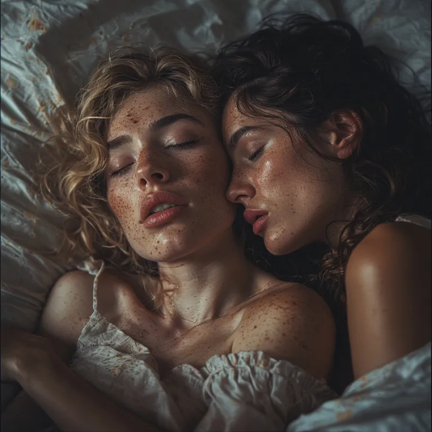 दो से बेहतर चार