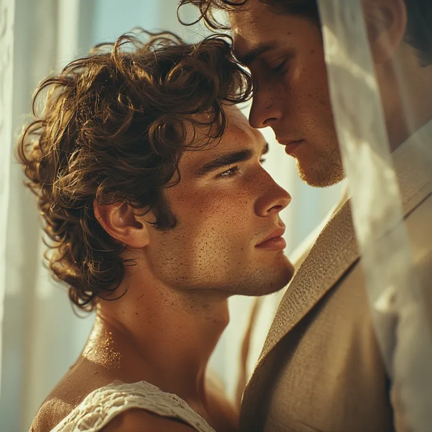 गांड में लंड लेने व पेलने का नशा