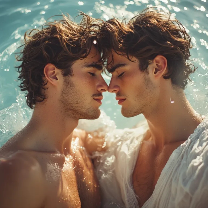 पड़ोसी भैया ने खोला मेरी गांड का यौवन